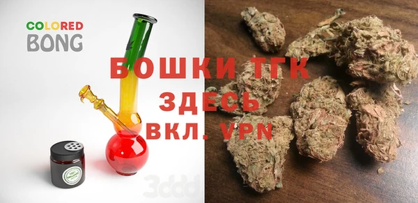 MESCALINE Новодвинск