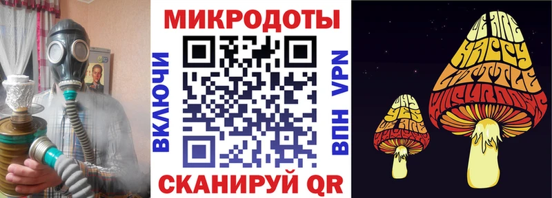 Псилоцибиновые грибы мицелий Оханск